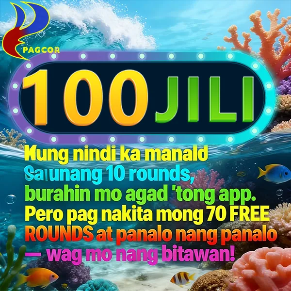 100JILI 2026 Slot Gacor RTP Tinggi