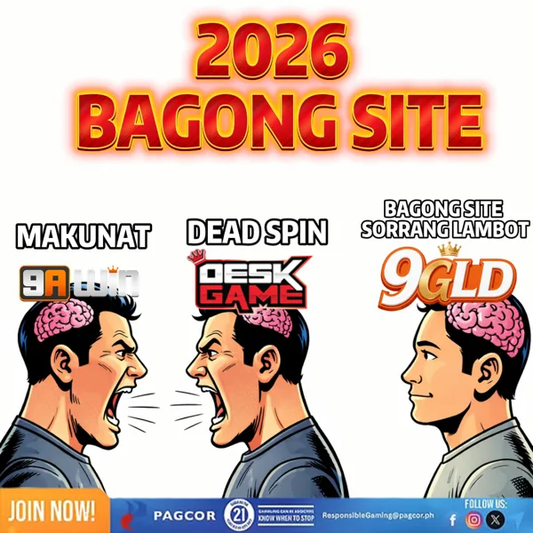 9GLD Maxwin Pola Gacor Hari Ini