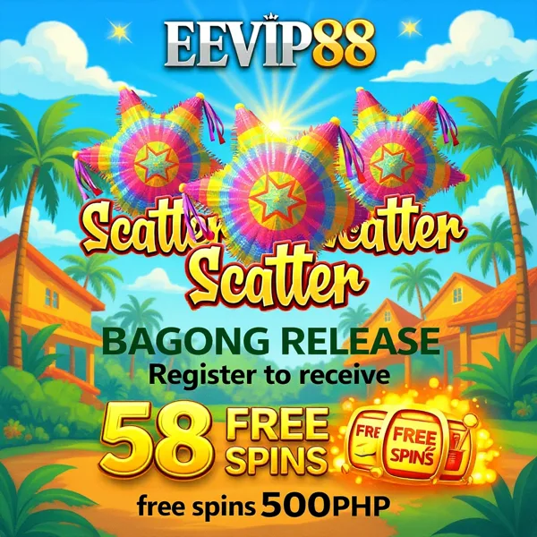 EEVIP88 Bonus Member Baru 100%