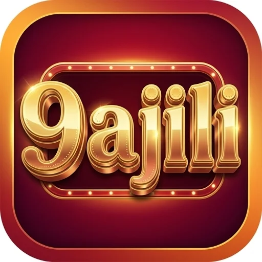 9ajili Logo - Opisyal